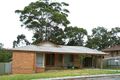 Property photo of 6 Powley Street Denmark WA 6333