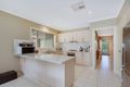 Property photo of 1 Rowanval Terrace Mernda VIC 3754