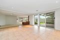 Property photo of 16 Carmela Way Carrum Downs VIC 3201