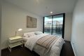 Property photo of 16/392 St Georges Road Fitzroy North VIC 3068