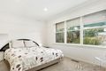Property photo of 581 Elgar Road Mont Albert North VIC 3129