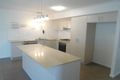 Property photo of 23 Oxley Circuit Urraween QLD 4655