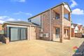 Property photo of 6 Jade Close Robertson QLD 4109