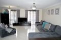 Property photo of 10 Acri Street Prestons NSW 2170