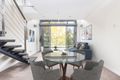 Property photo of 316/81 Macleay Street Potts Point NSW 2011