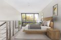Property photo of 316/81 Macleay Street Potts Point NSW 2011