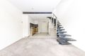 Property photo of 316/81 Macleay Street Potts Point NSW 2011