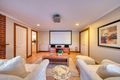 Property photo of 22-23 Caithwill Court Narre Warren North VIC 3804