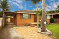 Property photo of 44 Glenn Street Dean Park NSW 2761
