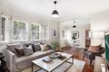 Property photo of 3/474-476 New South Head Road Double Bay NSW 2028