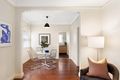 Property photo of 3/474-476 New South Head Road Double Bay NSW 2028