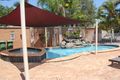 Property photo of 62/15 Vitko Street Woodridge QLD 4114