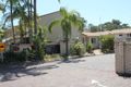 Property photo of 62/15 Vitko Street Woodridge QLD 4114