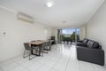 Property photo of 13/51-69 Stanley Street Townsville City QLD 4810