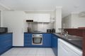 Property photo of 13/51-69 Stanley Street Townsville City QLD 4810