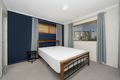 Property photo of 13/51-69 Stanley Street Townsville City QLD 4810