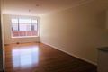 Property photo of 3/16 College Place Gwynneville NSW 2500