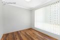 Property photo of 10 Eucumbene Gardens South Lake WA 6164