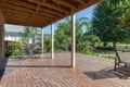 Property photo of 19A Lorn Street Lorn NSW 2320