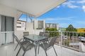 Property photo of 13/51-69 Stanley Street Townsville City QLD 4810