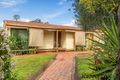 Property photo of 28 Spry Street Tungamah VIC 3728