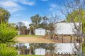 Property photo of 28 Spry Street Tungamah VIC 3728