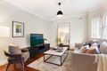 Property photo of 3/474-476 New South Head Road Double Bay NSW 2028