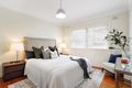 Property photo of 3/474-476 New South Head Road Double Bay NSW 2028
