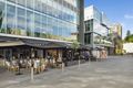 Property photo of 27/41 William Street Double Bay NSW 2028