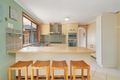 Property photo of 26 Edward Street The Oaks NSW 2570