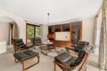 Property photo of 26 Edward Street The Oaks NSW 2570