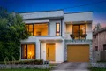 Property photo of 8 Rumsey Crescent Dundas Valley NSW 2117
