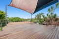 Property photo of 26 Tambourah Drive Benowa QLD 4217