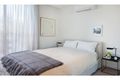 Property photo of 1/2 Barnet Way Richmond VIC 3121