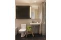 Property photo of 1/2 Barnet Way Richmond VIC 3121