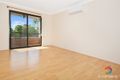 Property photo of 6 Jade Close Robertson QLD 4109