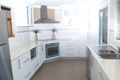 Property photo of 12 Junction Street Helensburgh NSW 2508