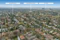 Property photo of 88 Middlesex Road Surrey Hills VIC 3127