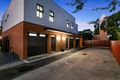 Property photo of 4/78 Payneham Road Stepney SA 5069