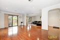 Property photo of 25 Greenvale Drive Greenvale VIC 3059