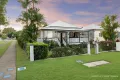 Property photo of 34 Stuart Street North Ward QLD 4810