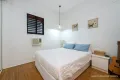Property photo of 34 Stuart Street North Ward QLD 4810