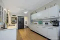 Property photo of 34 Stuart Street North Ward QLD 4810