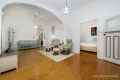 Property photo of 34 Stuart Street North Ward QLD 4810