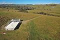 Property photo of 495 Spring Creek Road Harlin QLD 4314