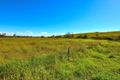 Property photo of 495 Spring Creek Road Harlin QLD 4314