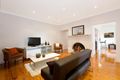 Property photo of 2A Peace Avenue Pymble NSW 2073