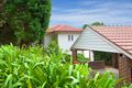 Property photo of 2A Peace Avenue Pymble NSW 2073