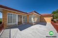 Property photo of 52 Crest Road Crestwood NSW 2620