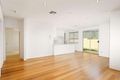 Property photo of 5/1-3 Marmion Road Abbotsford NSW 2046